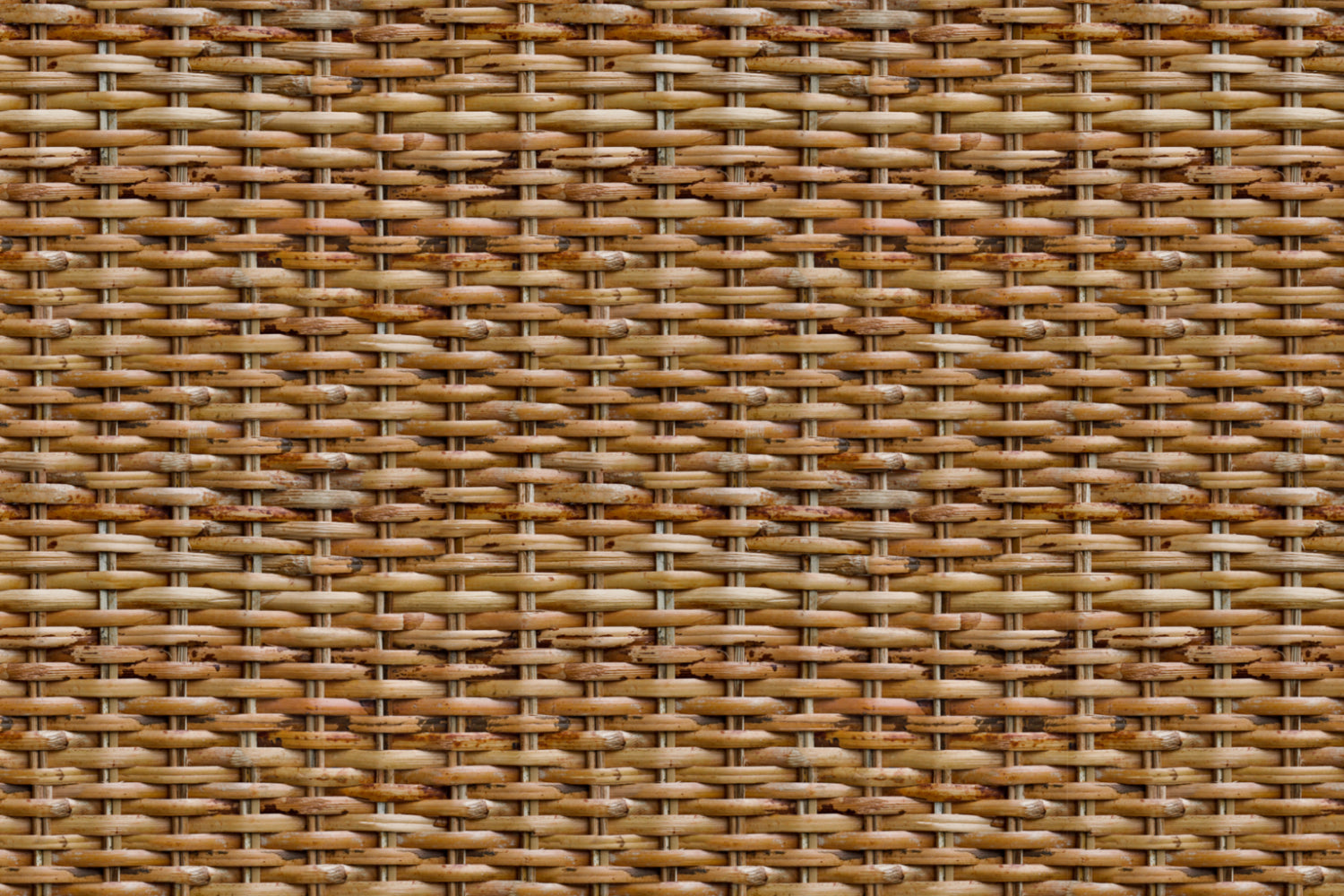Waschbeckenrückwand Holzoptik