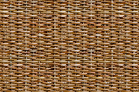 Waschbeckenrückwand Holzoptik