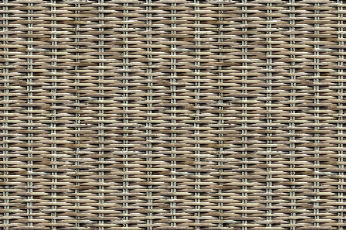 Waschbeckenrückwand Holzoptik