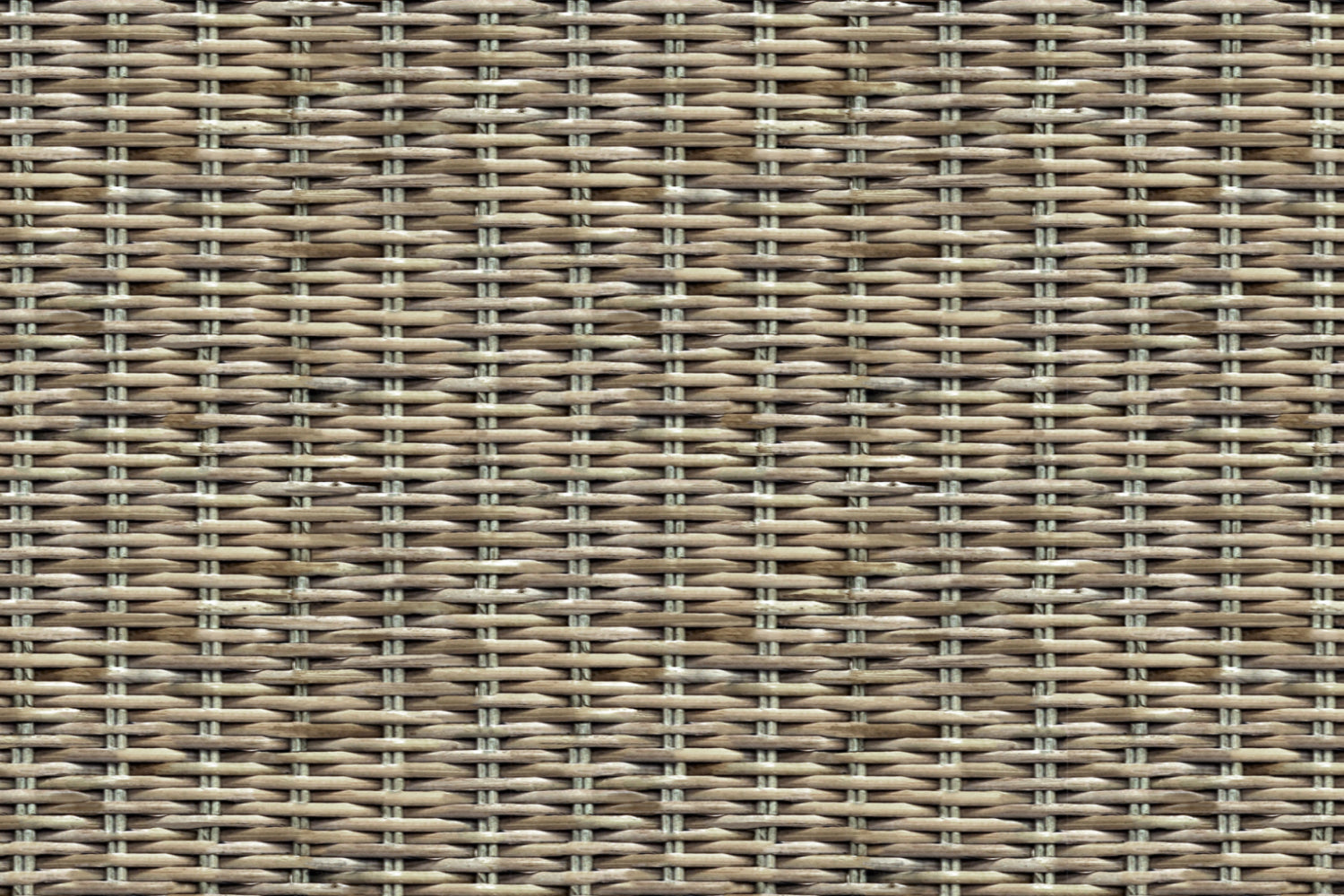 Waschbeckenrückwand Holzoptik