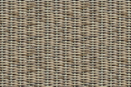 Waschbeckenrückwand Holzoptik