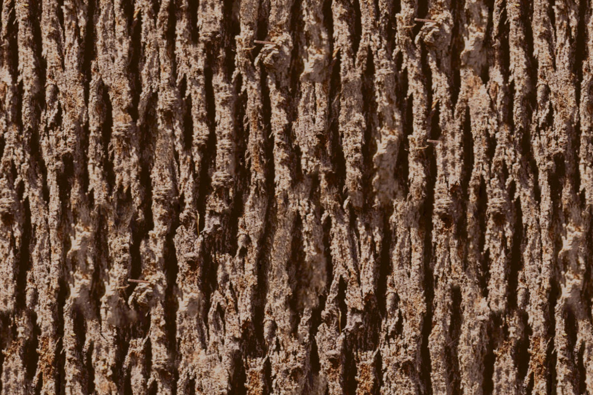 Waschbeckenrückwand Holzoptik