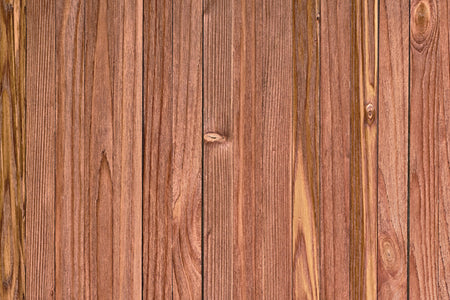 Waschbeckenrückwand Holzoptik