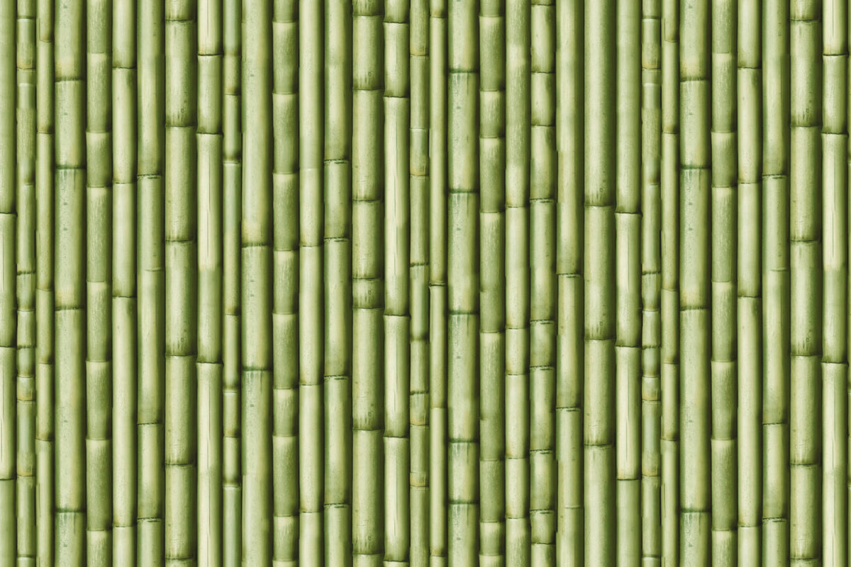 Waschbeckenrückwand Holzoptik