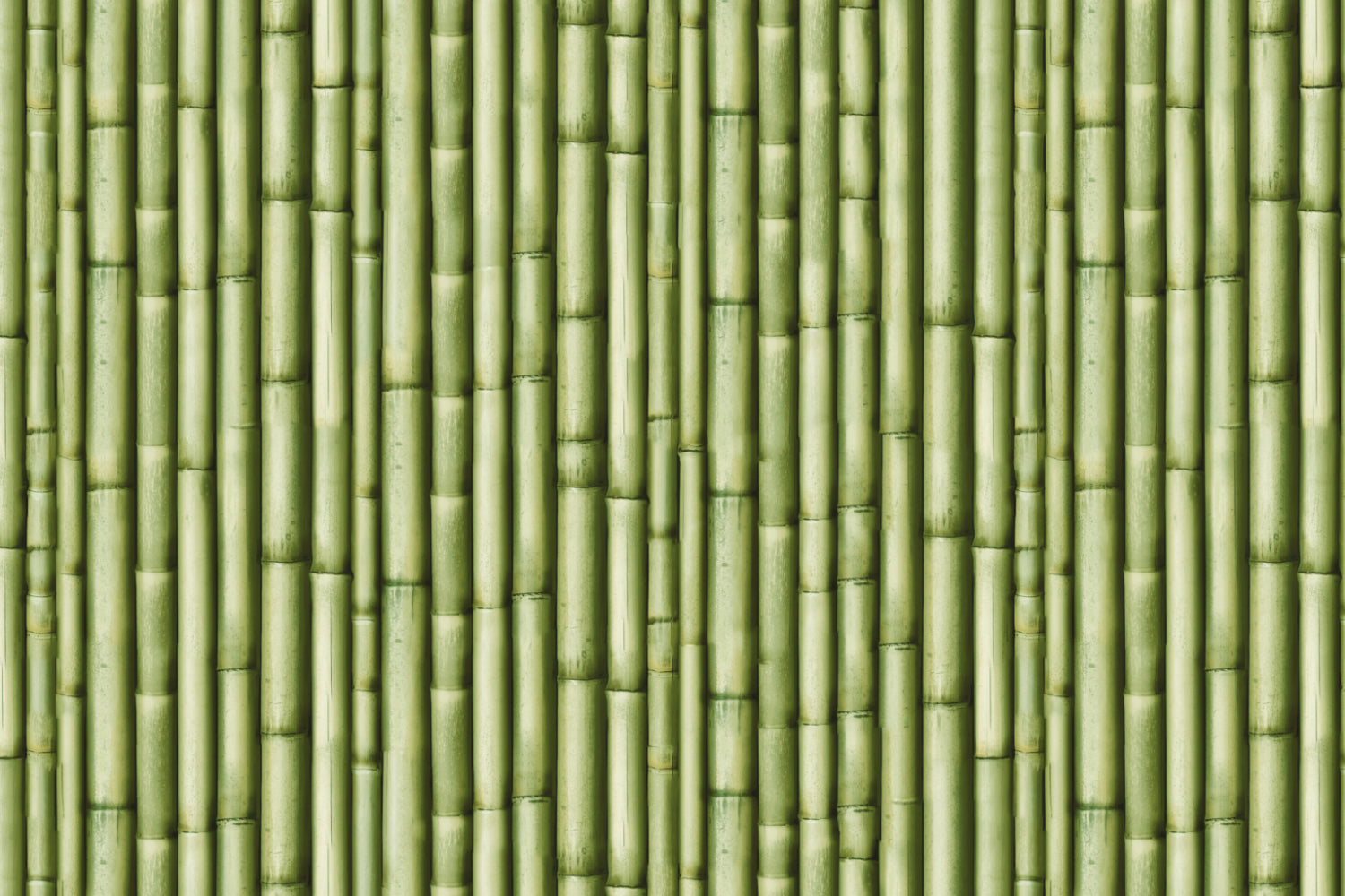 Waschbeckenrückwand Holzoptik