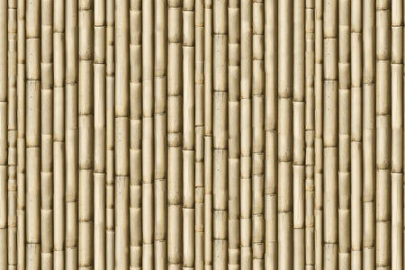 Waschbeckenrückwand Holzoptik