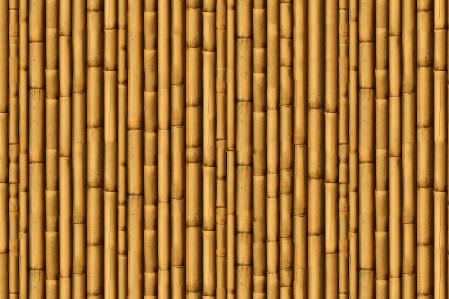 Waschbeckenrückwand Holzoptik