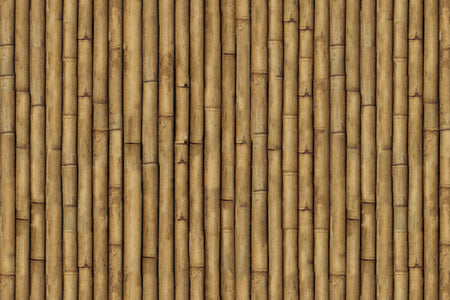 Waschbeckenrückwand Holzoptik