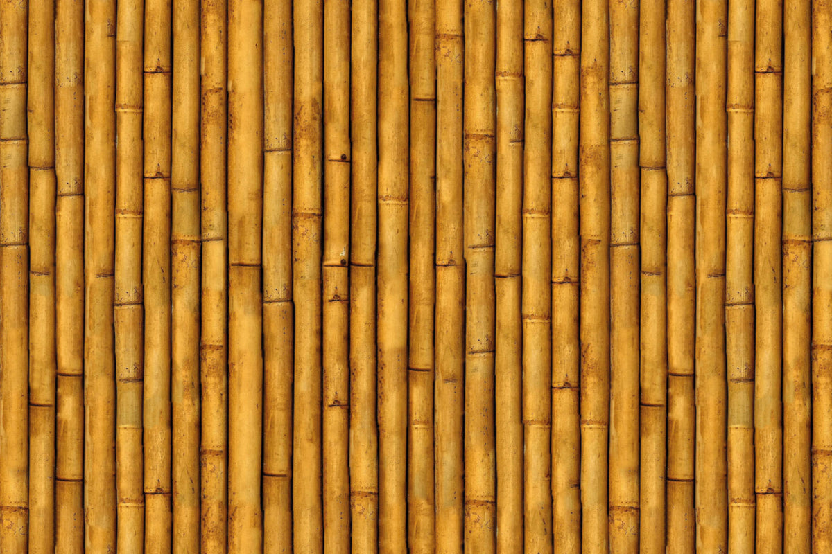 Waschbeckenrückwand Holzoptik