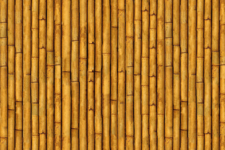 Waschbeckenrückwand Holzoptik