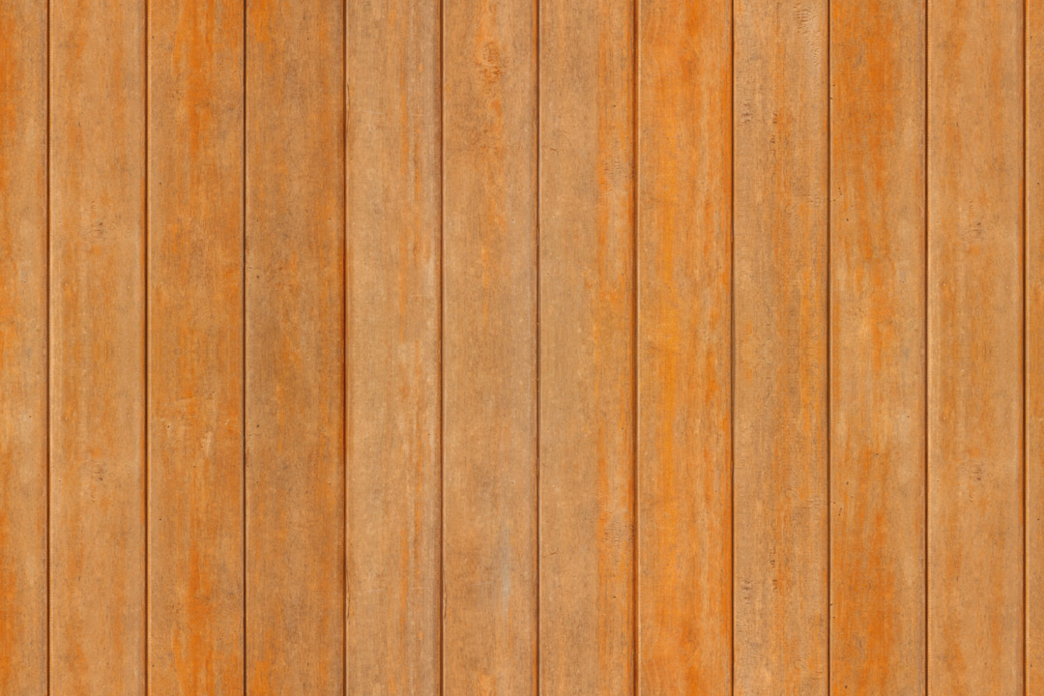 Waschbeckenrückwand Holzoptik