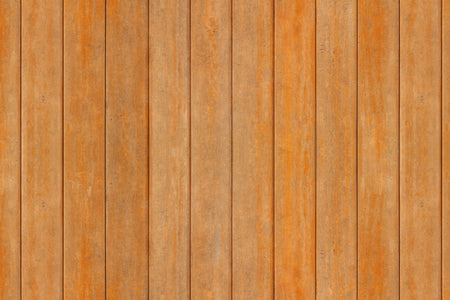 Waschbeckenrückwand Holzoptik
