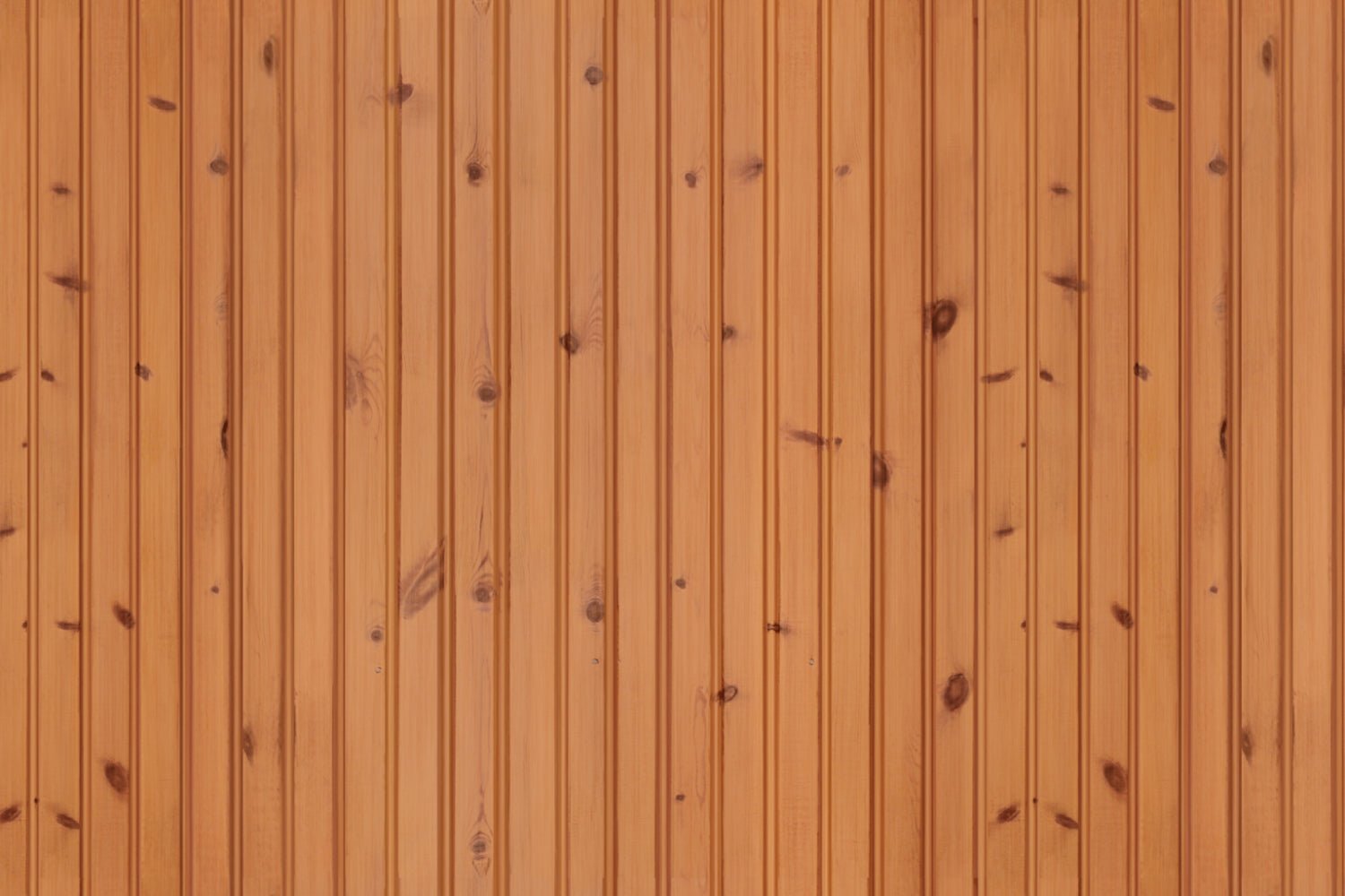 Waschbeckenrückwand Holzoptik