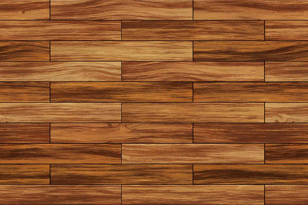 Waschbeckenrückwand Holzoptik