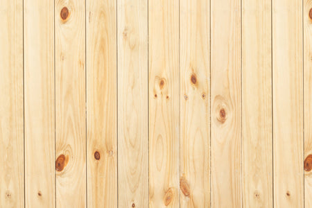 Waschbeckenrückwand Holzoptik
