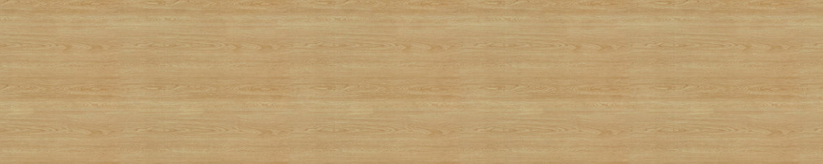 Waschbeckenrückwand Holzoptik