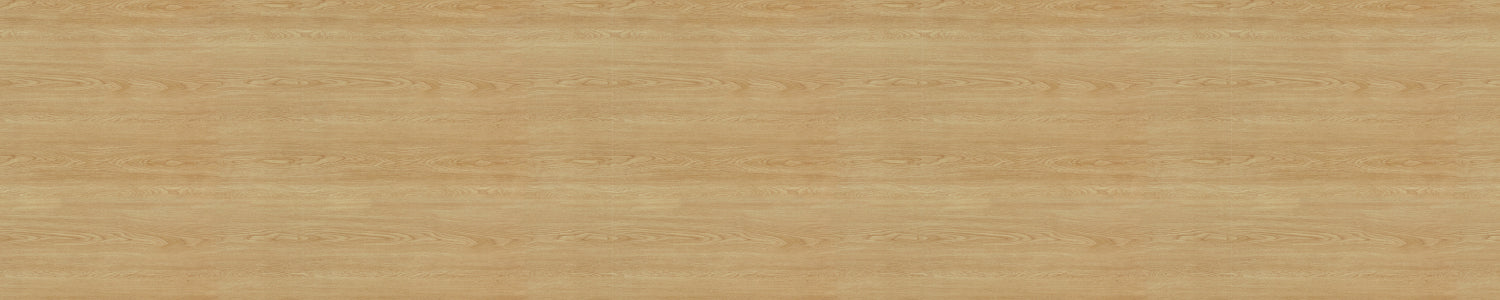 Waschbeckenrückwand Holzoptik