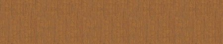 Badewannenverkleidung Holzoptik