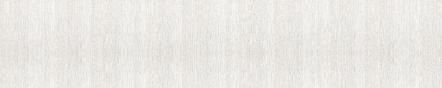 Waschbeckenrückwand Holzoptik