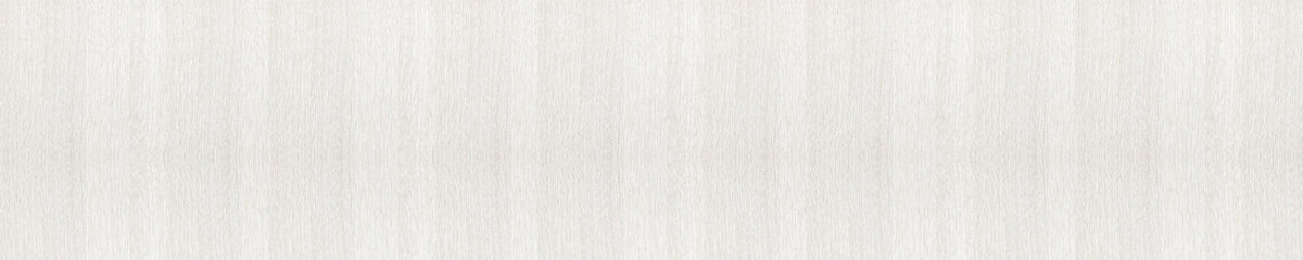 Badewannenverkleidung Holzoptik