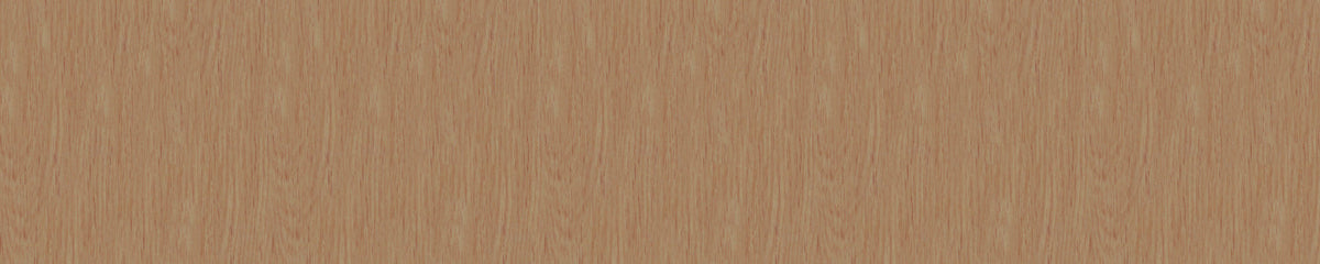 Waschbeckenrückwand Holzoptik