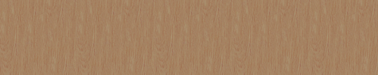 Waschbeckenrückwand Holzoptik