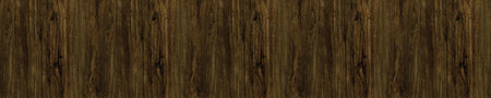 Waschbeckenrückwand Holzoptik