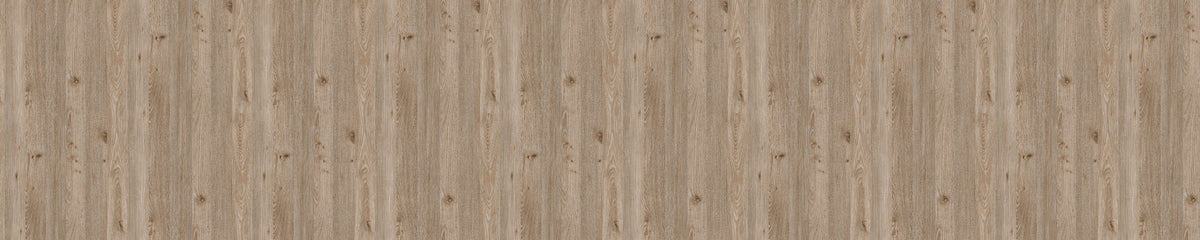 Waschbeckenrückwand Holzoptik