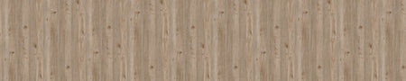 Waschbeckenrückwand Holzoptik