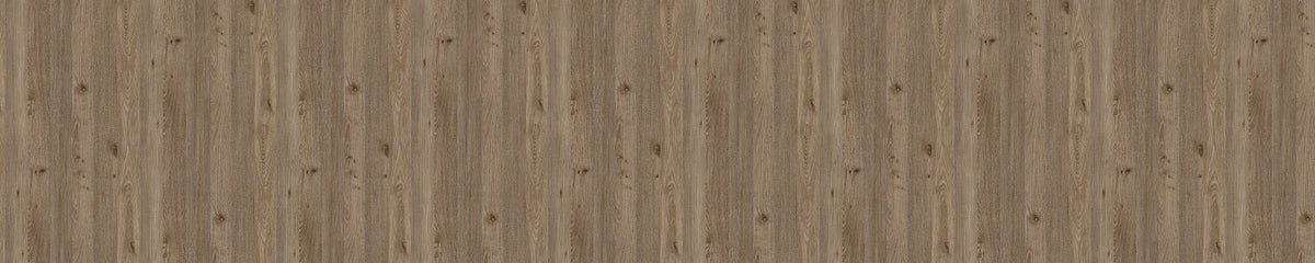 Badrückwand Holzoptik
