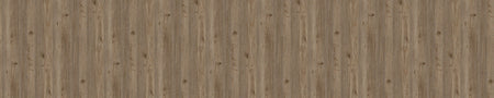 Waschbeckenrückwand Holzoptik