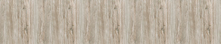 Badewannenverkleidung Holzoptik