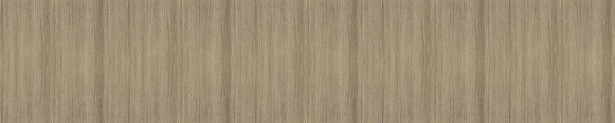 Waschbeckenrückwand Holzoptik