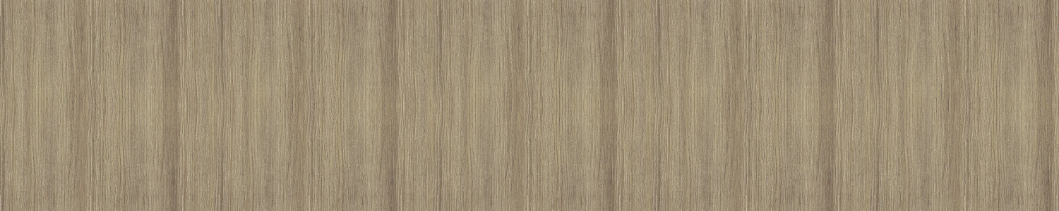 Waschbeckenrückwand Holzoptik