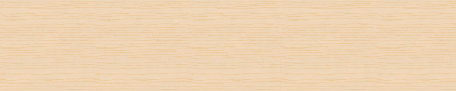 Waschbeckenrückwand Holzoptik