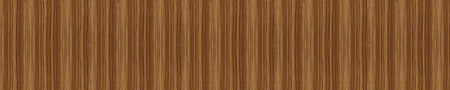 Badrückwand Holzoptik