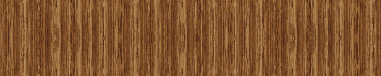Badewannenverkleidung Holzoptik