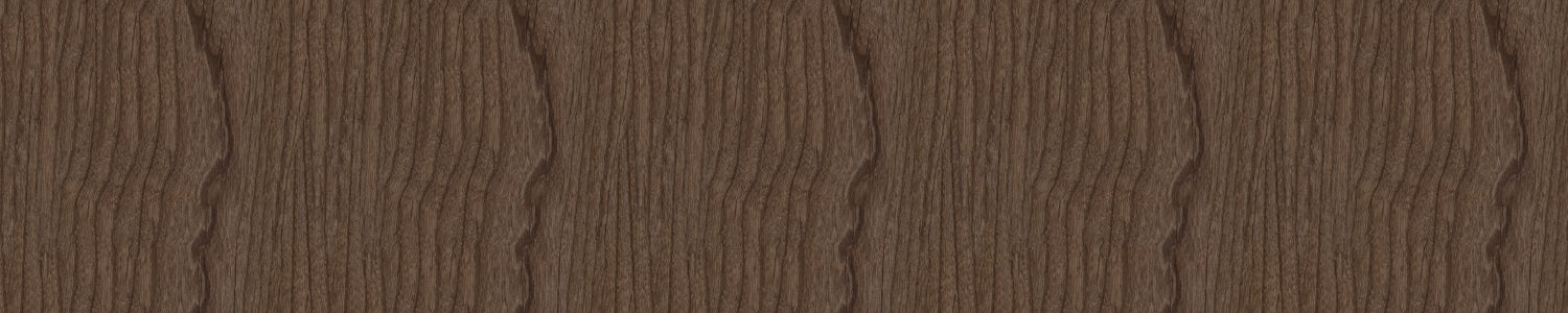 Waschbeckenrückwand Holzoptik