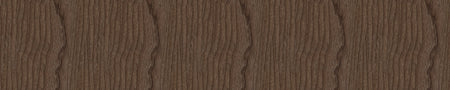 Waschbeckenrückwand Holzoptik