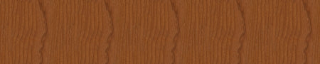 Badewannenverkleidung Holzoptik