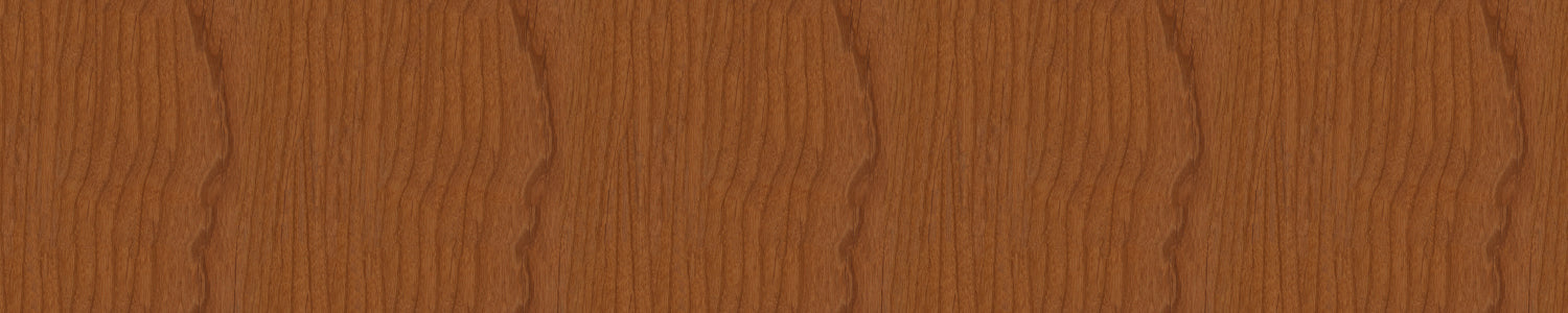 Waschbeckenrückwand Holzoptik