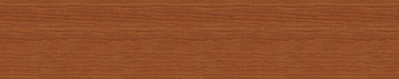 Waschbeckenrückwand Holzoptik