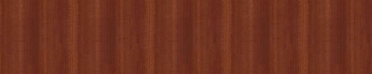 Badrückwand Holzoptik