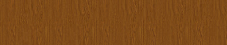 Waschbeckenrückwand Holzoptik