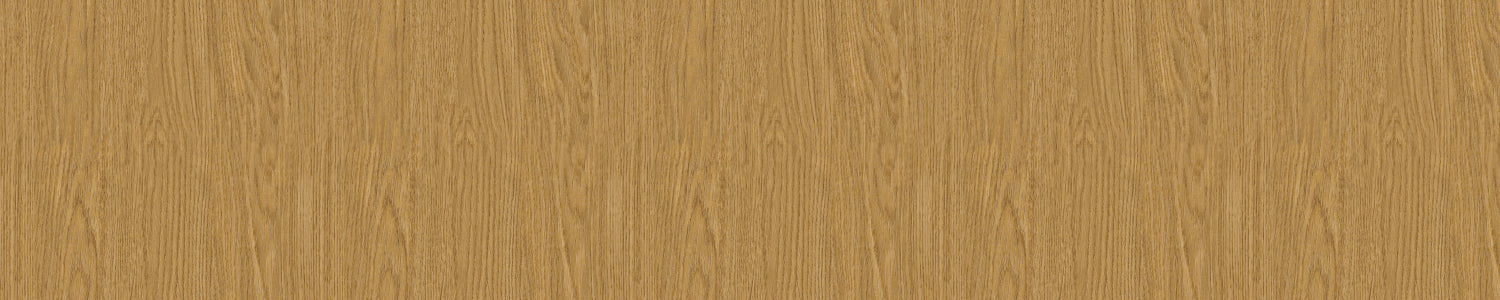 Waschbeckenrückwand Holzoptik