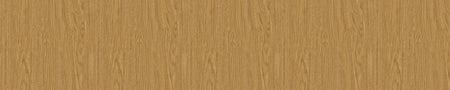 Badewannenverkleidung Holzoptik