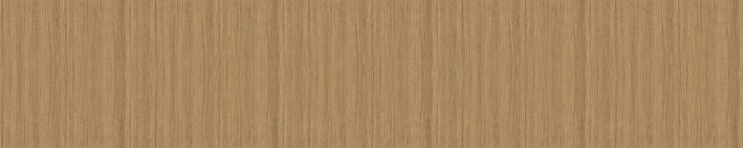 Waschbeckenrückwand Holzoptik
