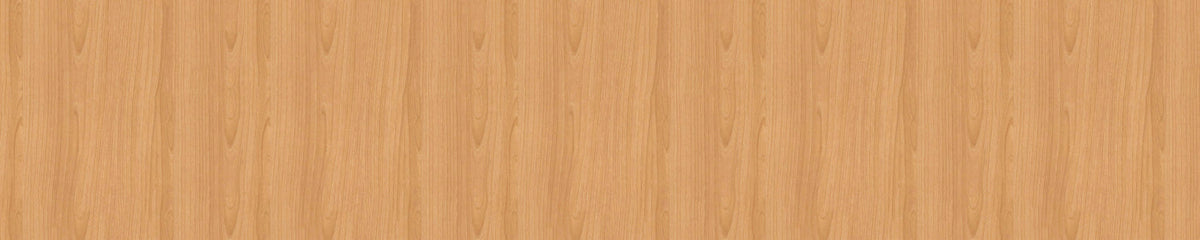 Waschbeckenrückwand Holzoptik