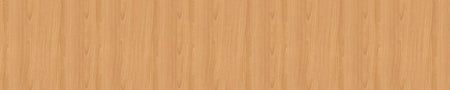 Waschbeckenrückwand Holzoptik