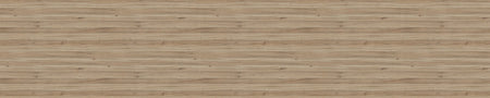 Badewannenverkleidung Holzoptik